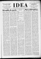 giornale/TO00185805/1956/Aprile
