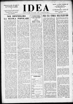 giornale/TO00185805/1956/Dicembre