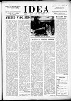 giornale/TO00185805/1956/Febbraio