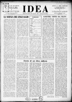 giornale/TO00185805/1956/Gennaio