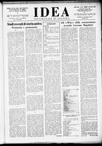 giornale/TO00185805/1956/Giugno