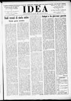 giornale/TO00185805/1956/Luglio