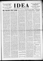giornale/TO00185805/1956/Maggio