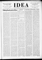 giornale/TO00185805/1956/Marzo
