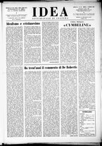giornale/TO00185805/1957/Agosto