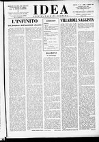 giornale/TO00185805/1957/Aprile