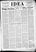 giornale/TO00185805/1957/Dicembre
