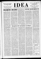 giornale/TO00185805/1957/Febbraio