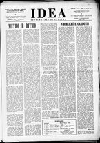 giornale/TO00185805/1957/Giugno