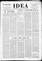 giornale/TO00185805/1957/Luglio