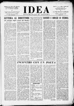giornale/TO00185805/1957/Maggio