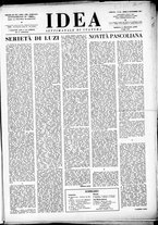 giornale/TO00185805/1957/Novembre