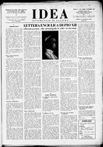 giornale/TO00185805/1957/Ottobre