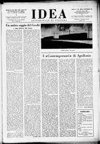 giornale/TO00185805/1957/Settembre