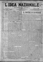 giornale/TO00185815/1911/n.1/001