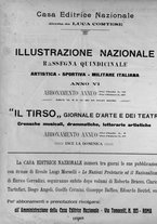 giornale/TO00185815/1911/n.1/004