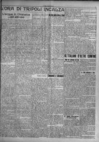 giornale/TO00185815/1911/n.13/003