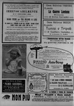 giornale/TO00185815/1911/n.14/004