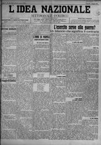 giornale/TO00185815/1911/n.14