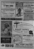giornale/TO00185815/1911/n.15/004
