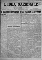 giornale/TO00185815/1911/n.17/001
