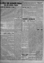 giornale/TO00185815/1911/n.17/003