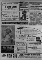 giornale/TO00185815/1911/n.17/004