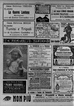 giornale/TO00185815/1911/n.18/004