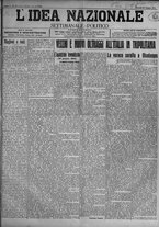 giornale/TO00185815/1911/n.18