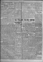 giornale/TO00185815/1911/n.19/003