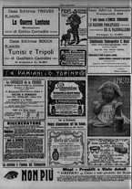 giornale/TO00185815/1911/n.19/004