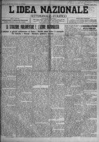 giornale/TO00185815/1911/n.19