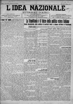 giornale/TO00185815/1911/n.2/001