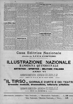 giornale/TO00185815/1911/n.2/004