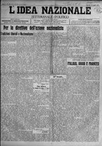 giornale/TO00185815/1911/n.20/001