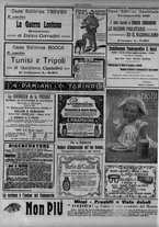 giornale/TO00185815/1911/n.20/004