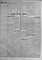 giornale/TO00185815/1911/n.21/003