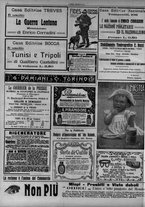 giornale/TO00185815/1911/n.21/004