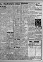 giornale/TO00185815/1911/n.23/003