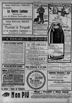 giornale/TO00185815/1911/n.24/004