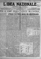 giornale/TO00185815/1911/n.24