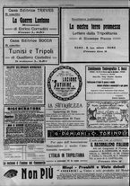 giornale/TO00185815/1911/n.25/004
