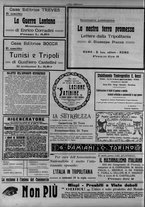 giornale/TO00185815/1911/n.26/004