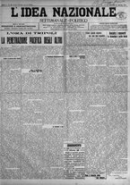 giornale/TO00185815/1911/n.26