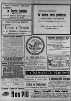 giornale/TO00185815/1911/n.27/004