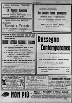 giornale/TO00185815/1911/n.29/004