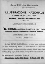 giornale/TO00185815/1911/n.3/004