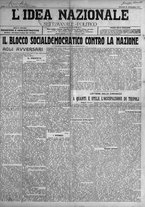 giornale/TO00185815/1911/n.30/001