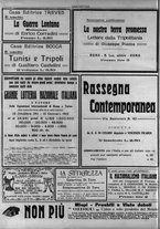 giornale/TO00185815/1911/n.30/004