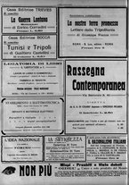 giornale/TO00185815/1911/n.31/004